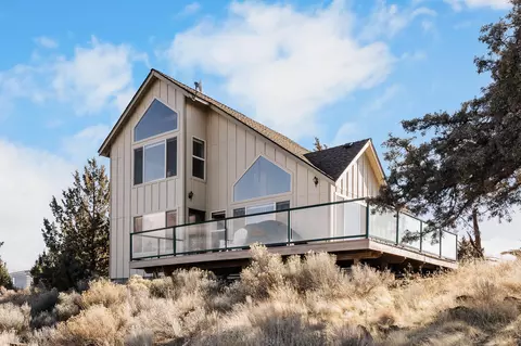12599 SW Spur Pl, Terrebonne, OR 97760