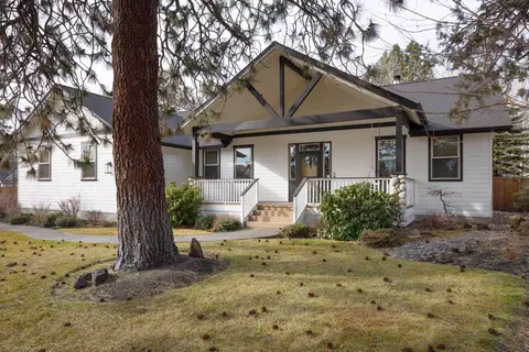 20246 Gaines Ct, Bend, OR 97702