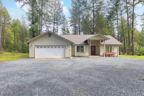 11260 Redwood Hwy, Wilderville, OR 97543