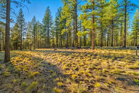 elk run drive, Bend, OR 97707