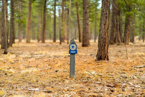 elk run drive, Bend, OR 97707