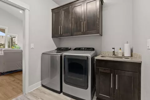 61100 SE Stari Most Loop, Bend, OR 97702 photo 23