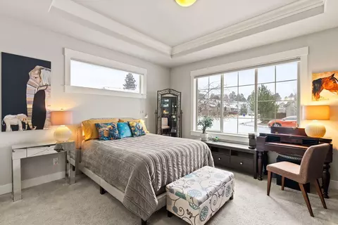 61100 SE Stari Most Loop, Bend, OR 97702 photo 17
