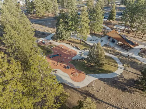 61100 SE Stari Most Loop, Bend, OR 97702 photo 44