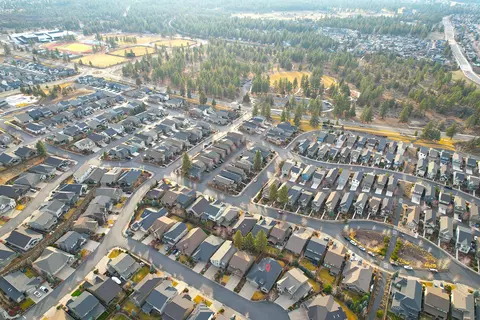 61100 SE Stari Most Loop, Bend, OR 97702 photo 38