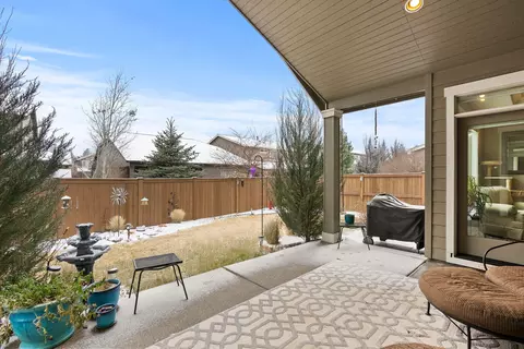 61100 SE Stari Most Loop, Bend, OR 97702 photo 30