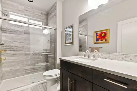 61100 SE Stari Most Loop, Bend, OR 97702 photo 16