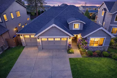 61100 SE Stari Most Loop, Bend, OR 97702 photo 35