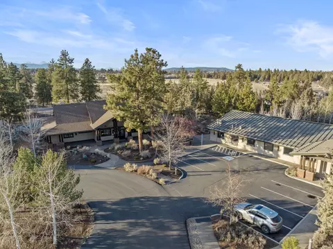 61100 SE Stari Most Loop, Bend, OR 97702 photo 40