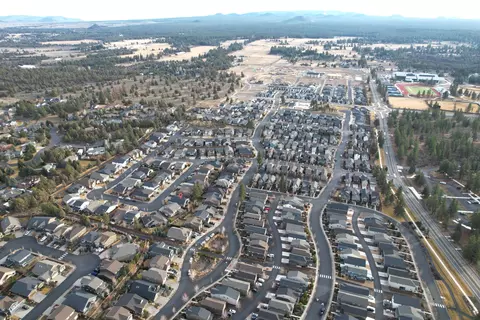 61100 SE Stari Most Loop, Bend, OR 97702 photo 39