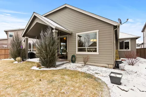 61100 SE Stari Most Loop, Bend, OR 97702 photo 33