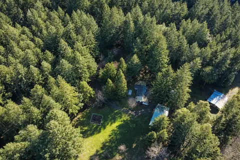 View/Area - 1954 Yeust Rd, Azalea, OR 97410 photo 2 of 2