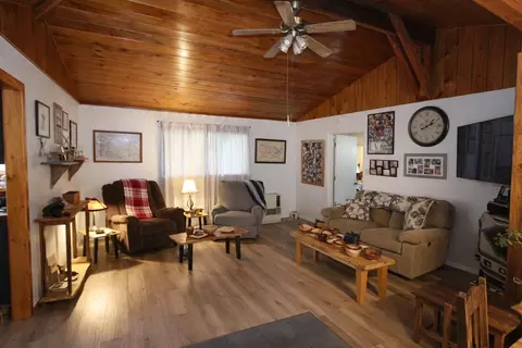 Living - 1954 Yeust Rd, Azalea, OR 97410 photo 1 of 1