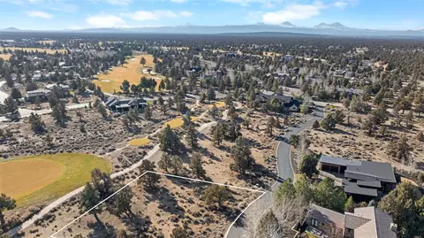 23123 Switchback Ct # 93, Bend, OR 97701 photo 6
