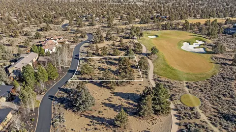 23123 Switchback Ct # 93, Bend, OR 97701 photo 5