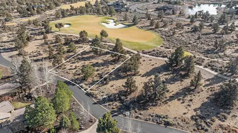 23123 Switchback Ct # 93, Bend, OR 97701 photo 11