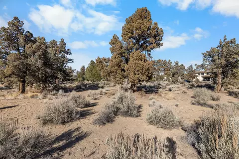 23123 Switchback Ct # 93, Bend, OR 97701 photo 9