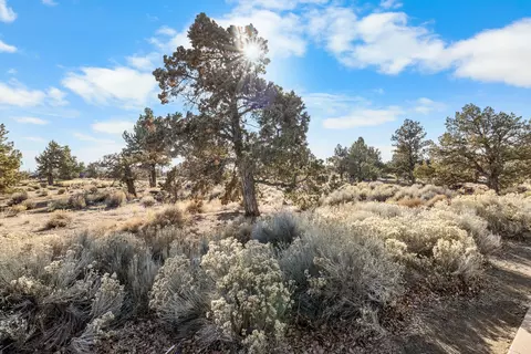 23123 Switchback Ct # 93, Bend, OR 97701 photo 7