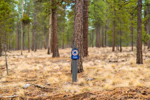 elk run drive, Bend, OR 97707