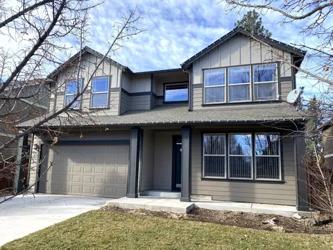 61725 SE Daly Estates Dr, Bend, OR 97702 photo 1