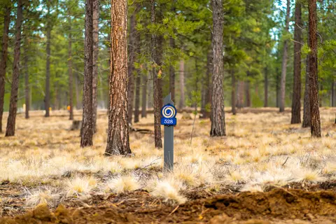 56545 Elk Run Dr #528, Bend, OR 97707