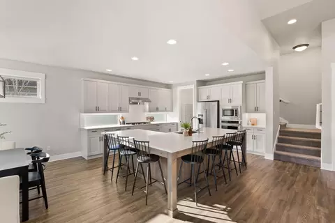 Kitchen - 60836 SW Headwaters Loop, Bend, OR 97702 photo 1 of 9