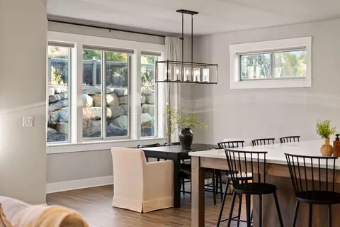 Dining - 60836 SW Headwaters Loop, Bend, OR 97702 photo 1 of 3