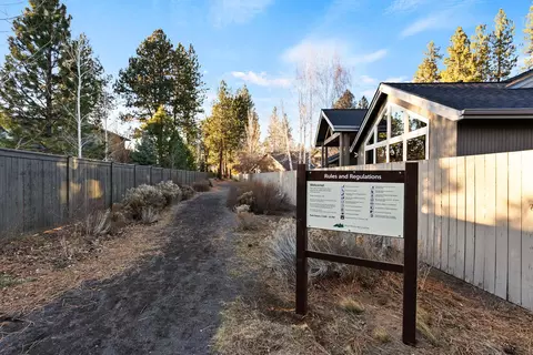Other - 60836 SW Headwaters Loop, Bend, OR 97702 photo 14 of 14