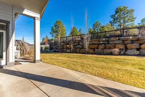 Exterior - 60836 SW Headwaters Loop, Bend, OR 97702 photo 5 of 13