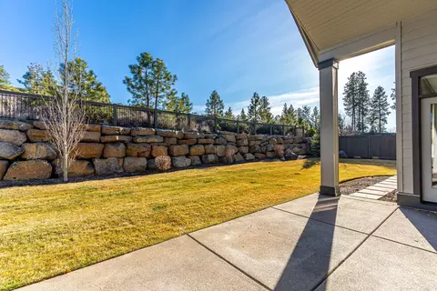 Exterior - 60836 SW Headwaters Loop, Bend, OR 97702 photo 7 of 13