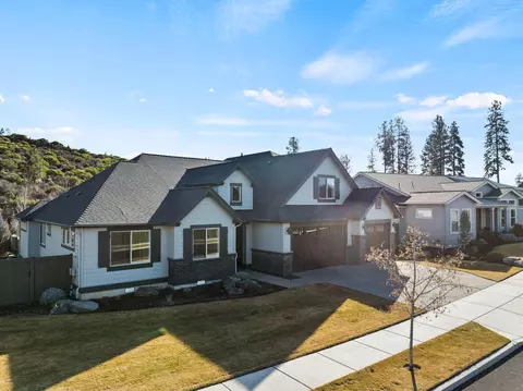 Other - 60836 SW Headwaters Loop, Bend, OR 97702 photo 13 of 14