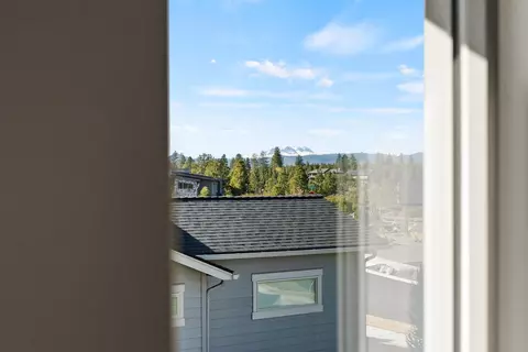 Other - 60836 SW Headwaters Loop, Bend, OR 97702 photo 7 of 14