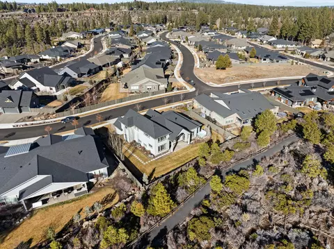 View/Area - 60836 SW Headwaters Loop, Bend, OR 97702 photo 10 of 15