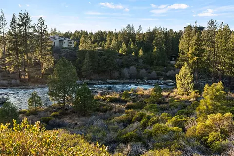 View/Area - 60836 SW Headwaters Loop, Bend, OR 97702 photo 15 of 15