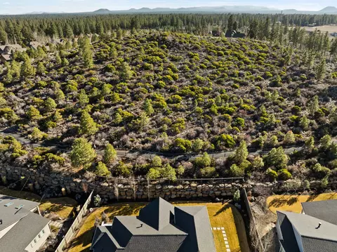 View/Area - 60836 SW Headwaters Loop, Bend, OR 97702 photo 6 of 15