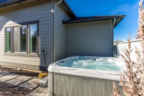Other - 60836 SW Headwaters Loop, Bend, OR 97702 photo 12 of 14