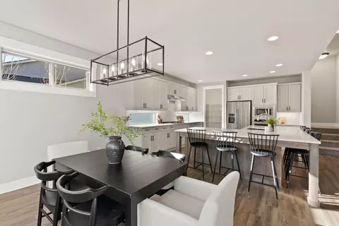 Dining - 60836 SW Headwaters Loop, Bend, OR 97702 photo 3 of 3