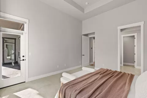 Bedroom - 60836 SW Headwaters Loop, Bend, OR 97702 photo 2 of 8