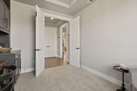 Entry Way - 60836 SW Headwaters Loop, Bend, OR 97702 photo 2 of 2