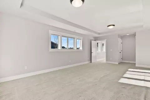 Bedroom - 60836 SW Headwaters Loop, Bend, OR 97702 photo 6 of 8