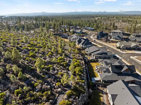 View/Area - 60836 SW Headwaters Loop, Bend, OR 97702 photo 5 of 15