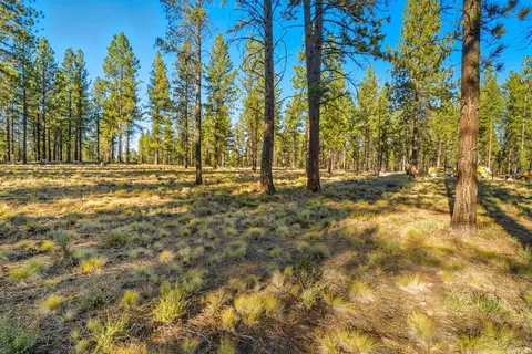 elk run drive, Bend, OR 97707