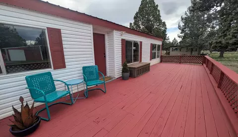 18025 2nd Ave, Bend, OR 97703 photo 13