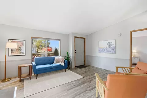 18025 2nd Ave, Bend, OR 97703 photo 16