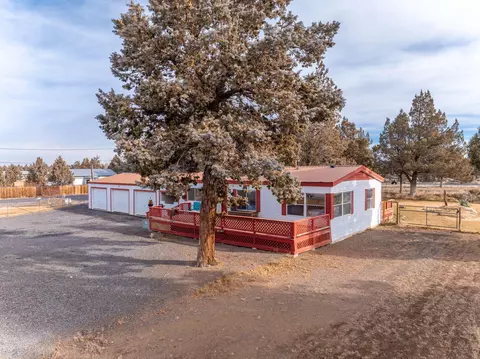 18025 2nd Ave, Bend, OR 97703 photo 53