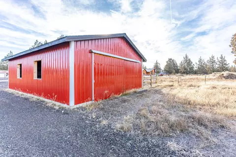 18025 2nd Ave, Bend, OR 97703 photo 42