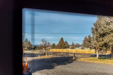 18025 2nd Ave, Bend, OR 97703 photo 17