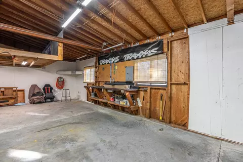18025 2nd Ave, Bend, OR 97703 photo 38
