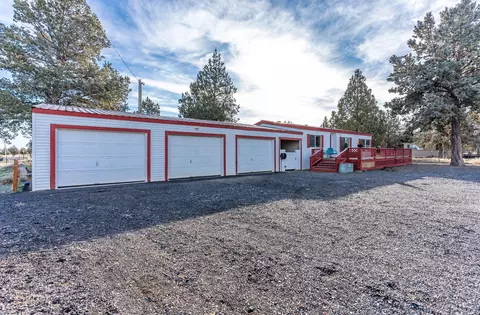 18025 2nd Ave, Bend, OR 97703 photo 9