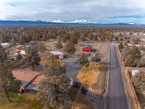 18025 2nd Ave, Bend, OR 97703 photo 62